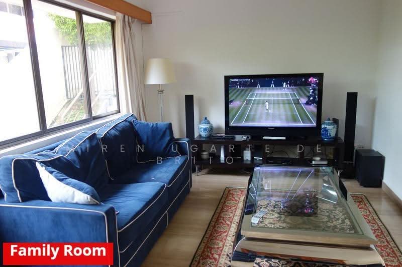Bungalow @ Jln Lim T See Area, Jlan Lim T See, Tanglin / Holland / Bukit Timah, 5 Bedrooms, 6,000 sqft, Good Class Bungalow For Rent, by Miren Ugarte de Brito, 21801165 - PropertyGuru.com.sg