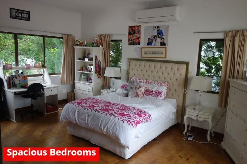 Bungalow @ Jln Lim T See Area, Jlan Lim T See, Tanglin / Holland / Bukit Timah, 5 Bedrooms, 6,000 sqft, Good Class Bungalow For Rent, by Miren Ugarte de Brito, 21801165 - PropertyGuru.com.sg