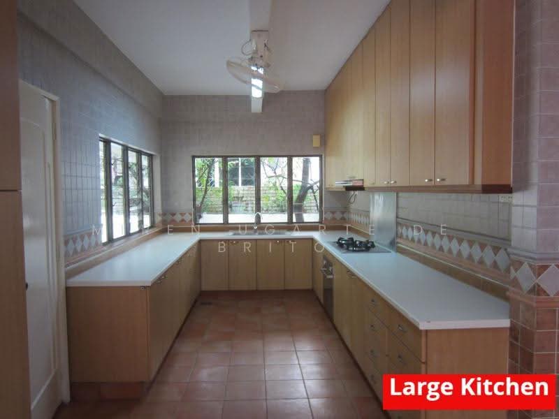 Bungalow @ Jln Lim T See Area, Jlan Lim T See, Tanglin / Holland / Bukit Timah, 5 Bedrooms, 6,000 sqft, Good Class Bungalow For Rent, by Miren Ugarte de Brito, 21801165 - PropertyGuru.com.sg