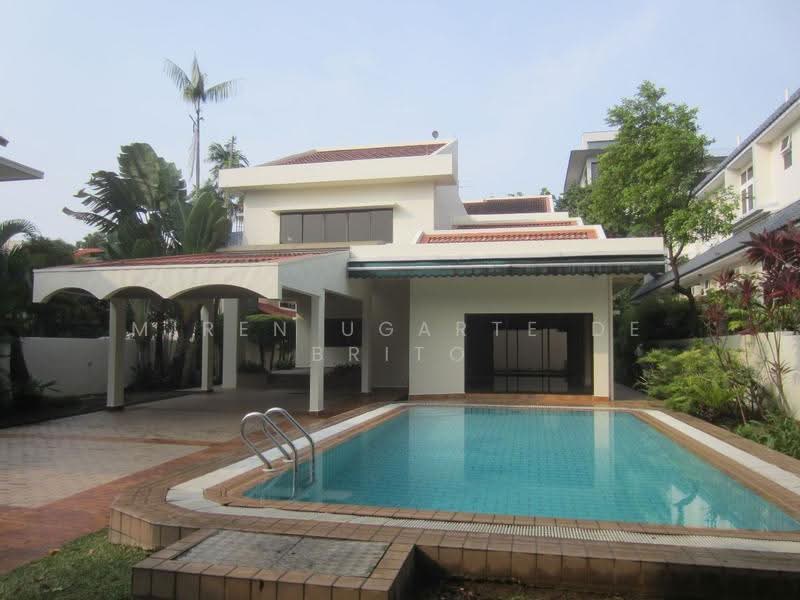 Bungalow @ Jln Lim T See Area, Jlan Lim T See, Tanglin / Holland / Bukit Timah, 5 Bedrooms, 6,000 sqft, Good Class Bungalow For Rent, by Miren Ugarte de Brito, 21801165 - PropertyGuru.com.sg