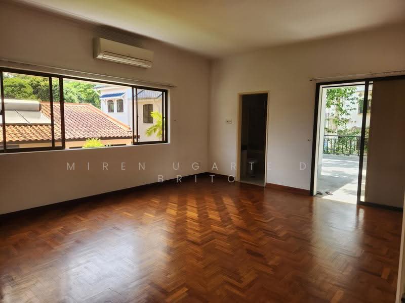 Bungalow @ Jln Lim T See Area, Jlan Lim T See, Tanglin / Holland / Bukit Timah, 5 Bedrooms, 6,000 sqft, Good Class Bungalow For Rent, by Miren Ugarte de Brito, 21801165 - PropertyGuru.com.sg