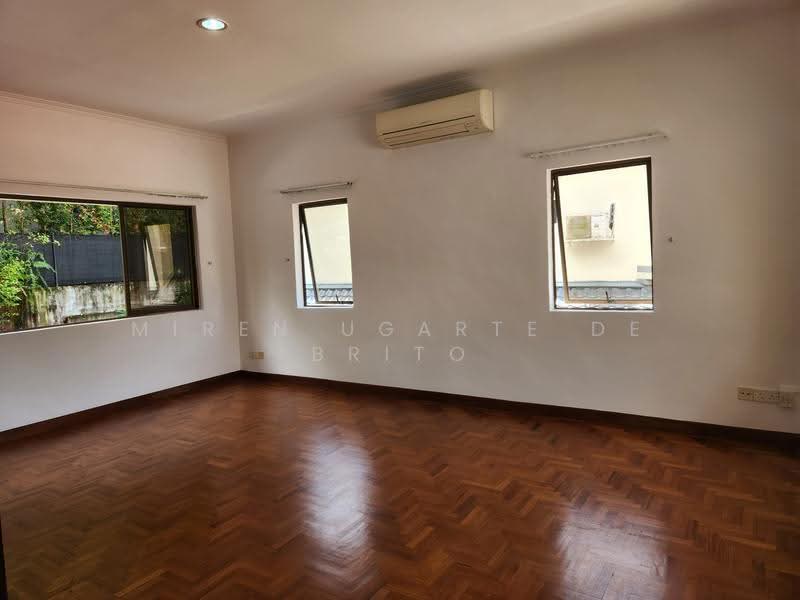 Bungalow @ Jln Lim T See Area, Jlan Lim T See, Tanglin / Holland / Bukit Timah, 5 Bedrooms, 6,000 sqft, Good Class Bungalow For Rent, by Miren Ugarte de Brito, 21801165 - PropertyGuru.com.sg