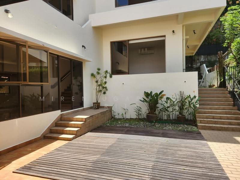 Bungalow @ Jln Lim T See Area, Jlan Lim T See, Tanglin / Holland / Bukit Timah, 5 Bedrooms, 6,000 sqft, Good Class Bungalow For Rent, by Miren Ugarte de Brito, 21801165 - PropertyGuru.com.sg