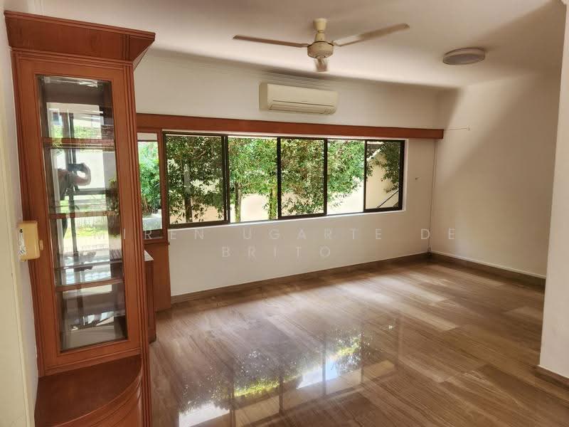 Bungalow @ Jln Lim T See Area, Jlan Lim T See, Tanglin / Holland / Bukit Timah, 5 Bedrooms, 6,000 sqft, Good Class Bungalow For Rent, by Miren Ugarte de Brito, 21801165 - PropertyGuru.com.sg