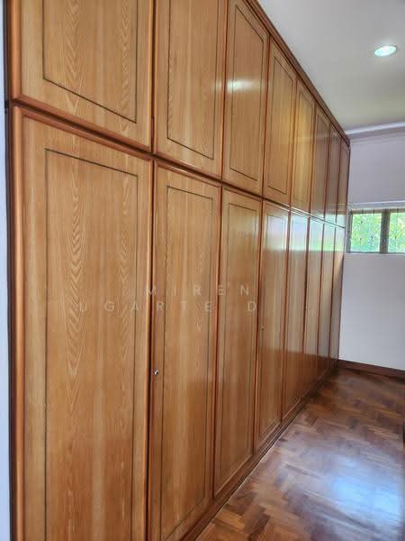 Bungalow @ Jln Lim T See Area, Jlan Lim T See, Tanglin / Holland / Bukit Timah, 5 Bedrooms, 6,000 sqft, Good Class Bungalow For Rent, by Miren Ugarte de Brito, 21801165 - PropertyGuru.com.sg