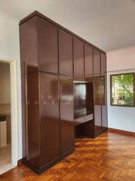 Bungalow @ Jln Lim T See Area, Jlan Lim T See, Tanglin / Holland / Bukit Timah, 5 Bedrooms, 6,000 sqft, Good Class Bungalow For Rent, by Miren Ugarte de Brito, 21801165 - PropertyGuru.com.sg