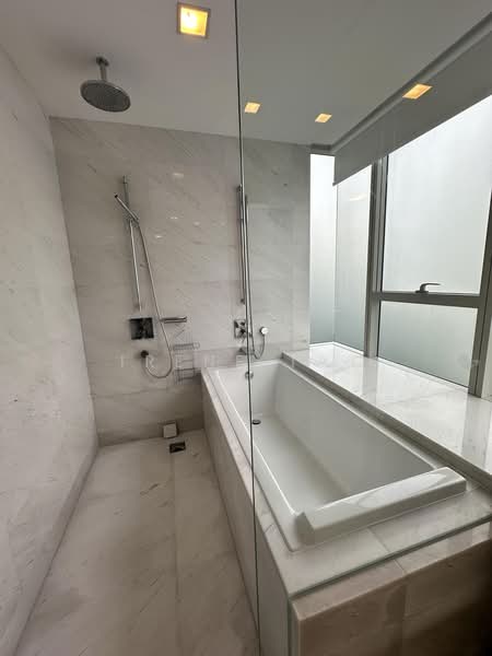 Floridian, 965 Bukit Timah Road, 4 Bedrooms, 1,830 sqft, Condominium For Rent, by Irene Tay, 21801211 - PropertyGuru.com.sg