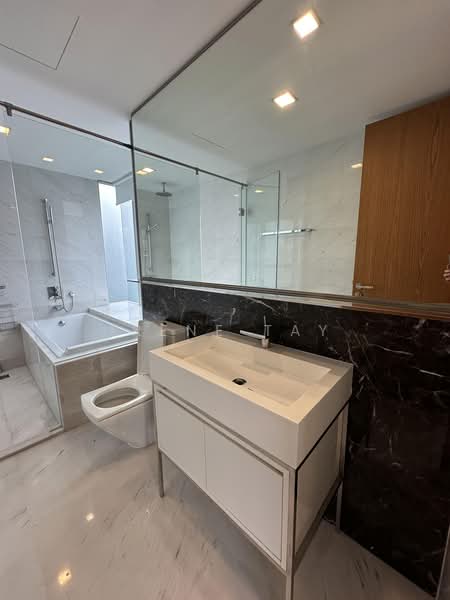 Floridian, 965 Bukit Timah Road, 4 Bedrooms, 1,830 sqft, Condominium For Rent, by Irene Tay, 21801211 - PropertyGuru.com.sg
