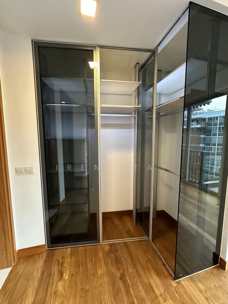 Floridian, 965 Bukit Timah Road, 4 Bedrooms, 1,830 sqft, Condominium For Rent, by Irene Tay, 21801211 - PropertyGuru.com.sg