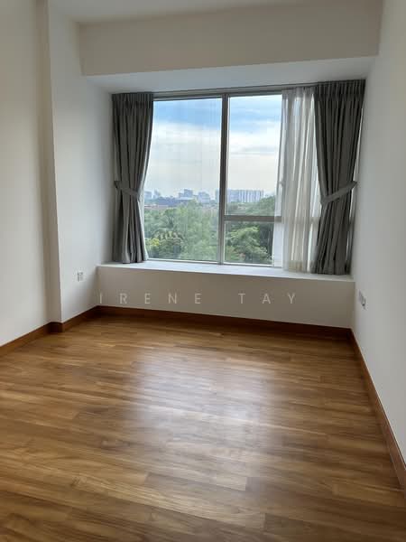 Floridian, 965 Bukit Timah Road, 4 Bedrooms, 1,830 sqft, Condominium For Rent, by Irene Tay, 21801211 - PropertyGuru.com.sg