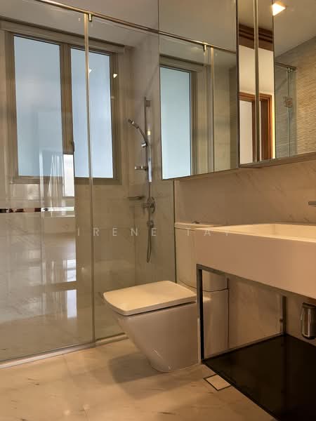 Floridian, 965 Bukit Timah Road, 4 Bedrooms, 1,830 sqft, Condominium For Rent, by Irene Tay, 21801211 - PropertyGuru.com.sg