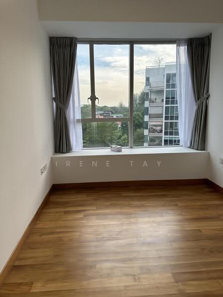 Floridian, 965 Bukit Timah Road, 4 Bedrooms, 1,830 sqft, Condominium For Rent, by Irene Tay, 21801211 - PropertyGuru.com.sg