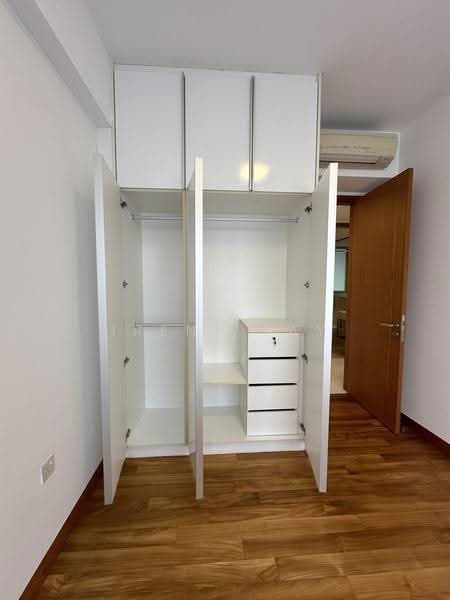 Floridian, 965 Bukit Timah Road, 4 Bedrooms, 1,830 sqft, Condominium For Rent, by Irene Tay, 21801211 - PropertyGuru.com.sg