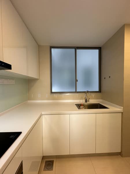 Floridian, 965 Bukit Timah Road, 4 Bedrooms, 1,830 sqft, Condominium For Rent, by Irene Tay, 21801211 - PropertyGuru.com.sg