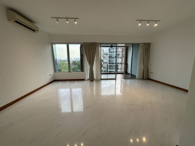 Floridian, 965 Bukit Timah Road, 4 Bedrooms, 1,830 sqft, Condominium For Rent, by Irene Tay, 21801211 - PropertyGuru.com.sg