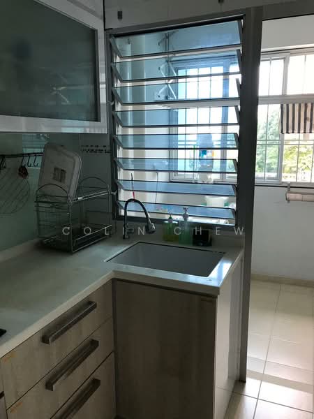 210B Compassvale Lane S542210, , 2 Bedrooms, 1,001 sqft, HDB Flat For Rent, by Colin Chew, 21801600 - PropertyGuru.com.sg