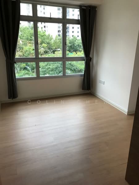 210B Compassvale Lane S542210, , 2 Bedrooms, 1,001 sqft, HDB Flat For Rent, by Colin Chew, 21801600 - PropertyGuru.com.sg