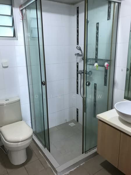210B Compassvale Lane S542210, , 2 Bedrooms, 1,001 sqft, HDB Flat For Rent, by Colin Chew, 21801600 - PropertyGuru.com.sg