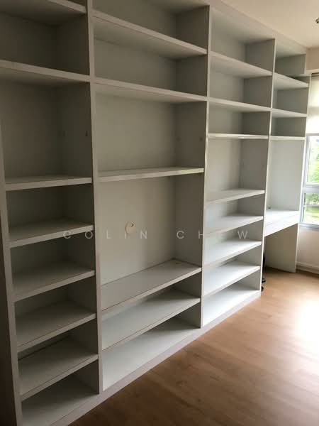 210B Compassvale Lane S542210, , 2 Bedrooms, 1,001 sqft, HDB Flat For Rent, by Colin Chew, 21801600 - PropertyGuru.com.sg