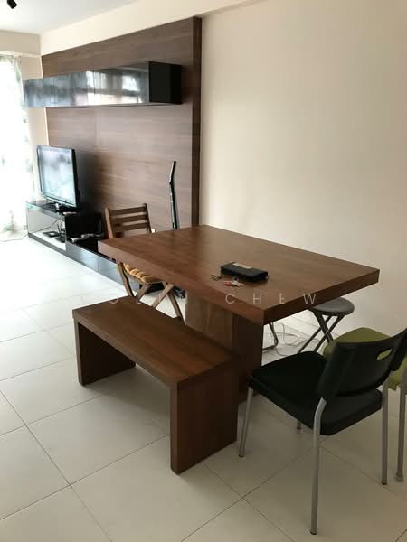 210B Compassvale Lane S542210, , 2 Bedrooms, 1,001 sqft, HDB Flat For Rent, by Colin Chew, 21801600 - PropertyGuru.com.sg
