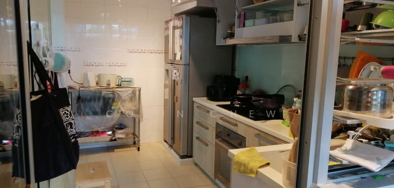 210B Compassvale Lane S542210, , 2 Bedrooms, 1,001 sqft, HDB Flat For Rent, by Colin Chew, 21801600 - PropertyGuru.com.sg
