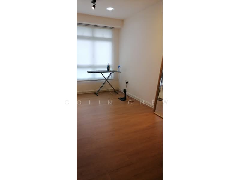 210B Compassvale Lane S542210, , 2 Bedrooms, 1,001 sqft, HDB Flat For Rent, by Colin Chew, 21801600 - PropertyGuru.com.sg