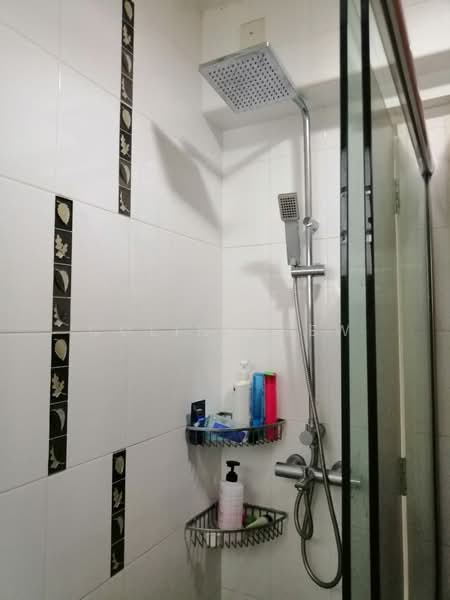 210B Compassvale Lane S542210, , 2 Bedrooms, 1,001 sqft, HDB Flat For Rent, by Colin Chew, 21801600 - PropertyGuru.com.sg
