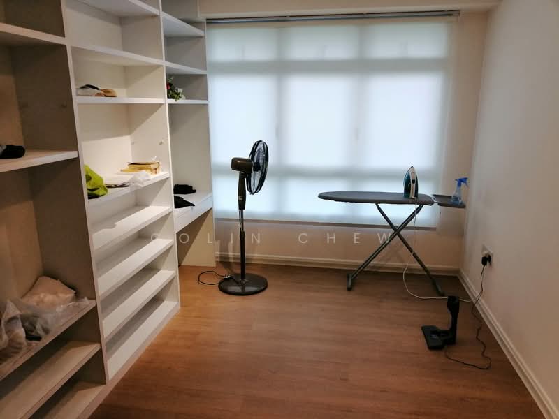 210B Compassvale Lane S542210, , 2 Bedrooms, 1,001 sqft, HDB Flat For Rent, by Colin Chew, 21801600 - PropertyGuru.com.sg