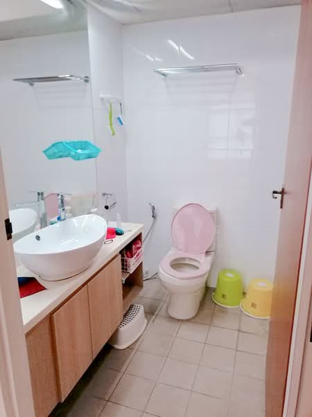 210B Compassvale Lane S542210, , 2 Bedrooms, 1,001 sqft, HDB Flat For Rent, by Colin Chew, 21801600 - PropertyGuru.com.sg