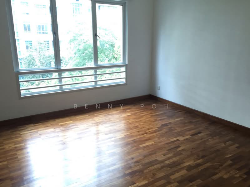 Parkshore, 201 Tanjong Rhu Road, 3 Bedrooms, 1,335 sqft, Condominium For Rent, by Benny Poh, 21801715 - PropertyGuru.com.sg