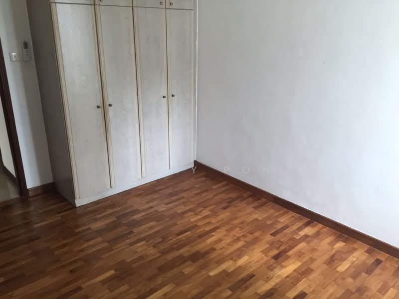 Parkshore, 201 Tanjong Rhu Road, 3 Bedrooms, 1,335 sqft, Condominium For Rent, by Benny Poh, 21801715 - PropertyGuru.com.sg