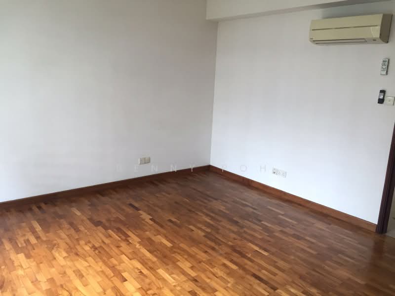 Parkshore, 201 Tanjong Rhu Road, 3 Bedrooms, 1,335 sqft, Condominium For Rent, by Benny Poh, 21801715 - PropertyGuru.com.sg