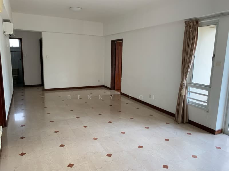 Parkshore, 201 Tanjong Rhu Road, 3 Bedrooms, 1,335 sqft, Condominium For Rent, by Benny Poh, 21801715 - PropertyGuru.com.sg