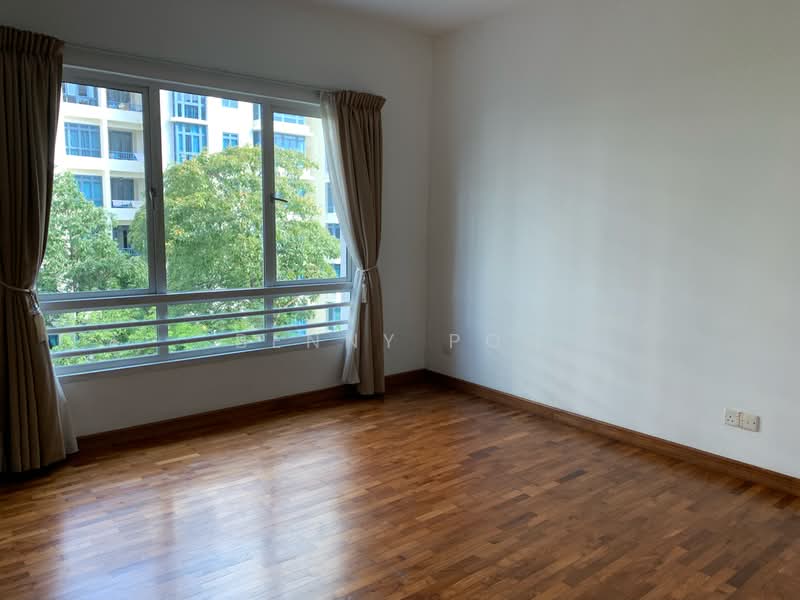 Parkshore, 201 Tanjong Rhu Road, 3 Bedrooms, 1,335 sqft, Condominium For Rent, by Benny Poh, 21801715 - PropertyGuru.com.sg