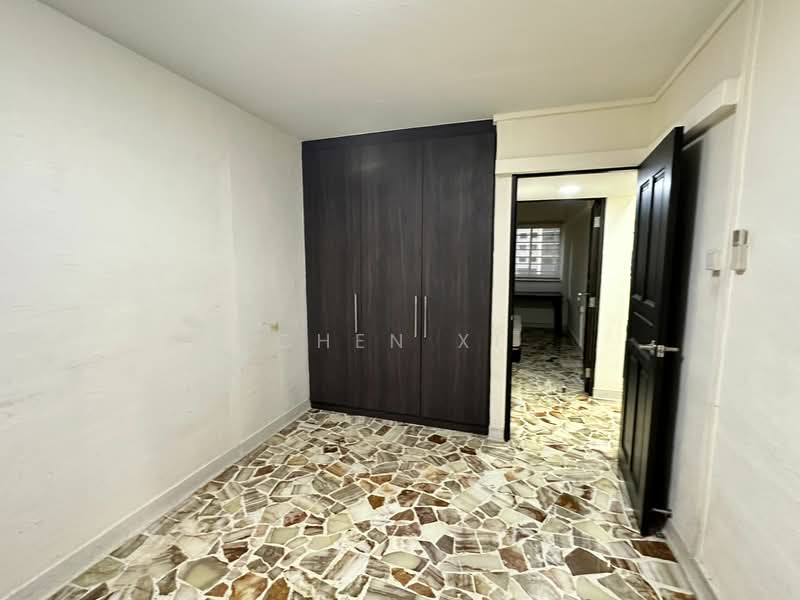 716 Clementi West Street 2, 716 Clementi West Street 2, 3 Bedrooms, 1,098 sqft, HDB Flat For Rent, by Chen Xi, 21801849 - PropertyGuru.com.sg