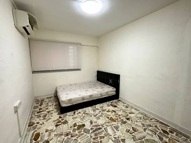 716 Clementi West Street 2, 716 Clementi West Street 2, 3 Bedrooms, 1,098 sqft, HDB Flat For Rent, by Chen Xi, 21801849 - PropertyGuru.com.sg