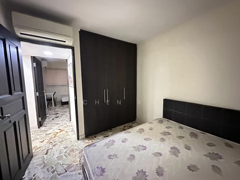 716 Clementi West Street 2, 716 Clementi West Street 2, 3 Bedrooms, 1,098 sqft, HDB Flat For Rent, by Chen Xi, 21801849 - PropertyGuru.com.sg