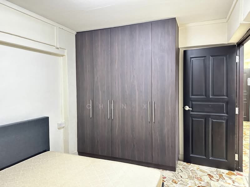 716 Clementi West Street 2, 716 Clementi West Street 2, 3 Bedrooms, 1,098 sqft, HDB Flat For Rent, by Chen Xi, 21801849 - PropertyGuru.com.sg