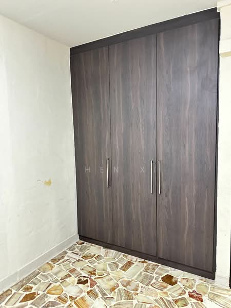 716 Clementi West Street 2, 716 Clementi West Street 2, 3 Bedrooms, 1,098 sqft, HDB Flat For Rent, by Chen Xi, 21801849 - PropertyGuru.com.sg