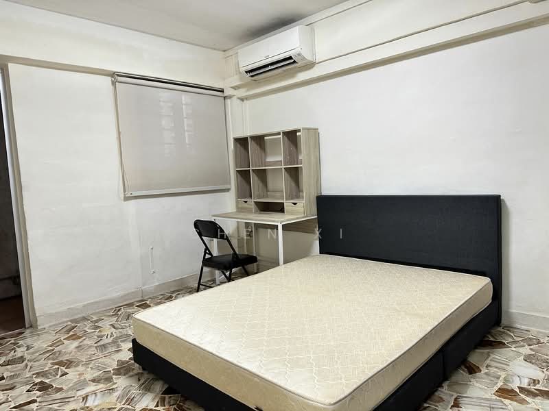 716 Clementi West Street 2, 716 Clementi West Street 2, 3 Bedrooms, 1,098 sqft, HDB Flat For Rent, by Chen Xi, 21801849 - PropertyGuru.com.sg