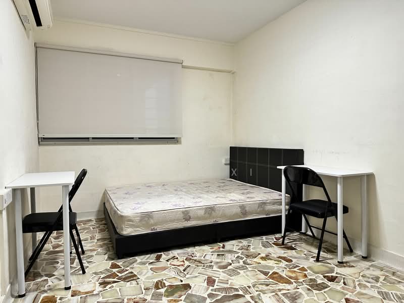 716 Clementi West Street 2, 716 Clementi West Street 2, 3 Bedrooms, 1,098 sqft, HDB Flat For Rent, by Chen Xi, 21801849 - PropertyGuru.com.sg