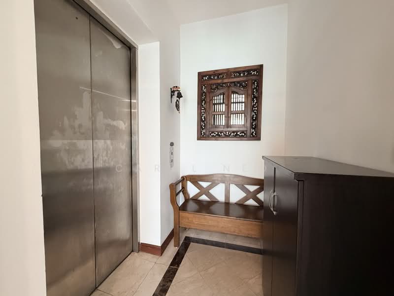 Palm Gardens, 2E Hong San Walk, 3 Bedrooms, 1,205 sqft, Condominium For Rent, by Carol Neo, 21801896 - PropertyGuru.com.sg