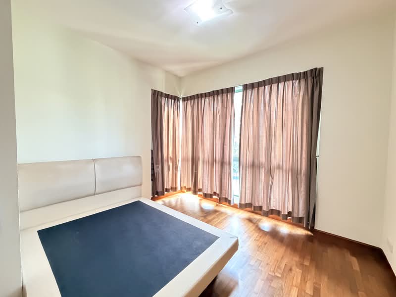 Palm Gardens, 2E Hong San Walk, 3 Bedrooms, 1,205 sqft, Condominium For Rent, by Carol Neo, 21801896 - PropertyGuru.com.sg