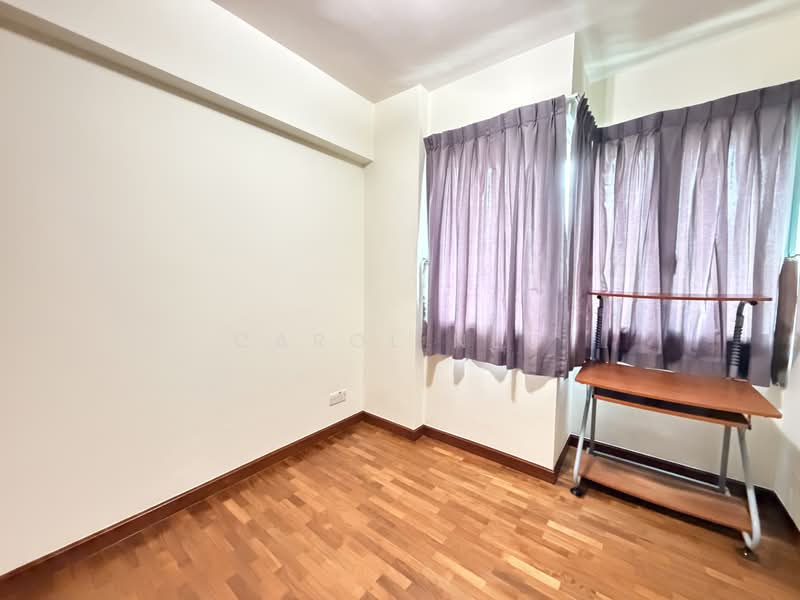 Palm Gardens, 2E Hong San Walk, 3 Bedrooms, 1,205 sqft, Condominium For Rent, by Carol Neo, 21801896 - PropertyGuru.com.sg