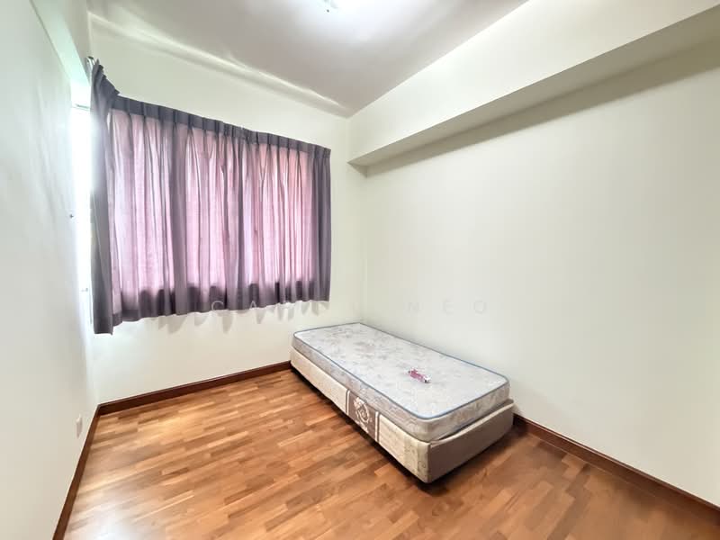 Palm Gardens, 2E Hong San Walk, 3 Bedrooms, 1,205 sqft, Condominium For Rent, by Carol Neo, 21801896 - PropertyGuru.com.sg