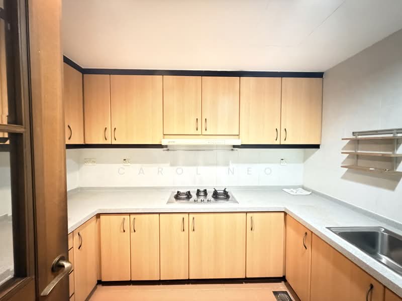 Palm Gardens, 2E Hong San Walk, 3 Bedrooms, 1,205 sqft, Condominium For Rent, by Carol Neo, 21801896 - PropertyGuru.com.sg