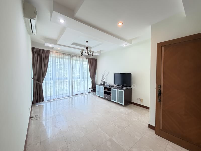 Palm Gardens, 2E Hong San Walk, 3 Bedrooms, 1,205 sqft, Condominium For Rent, by Carol Neo, 21801896 - PropertyGuru.com.sg