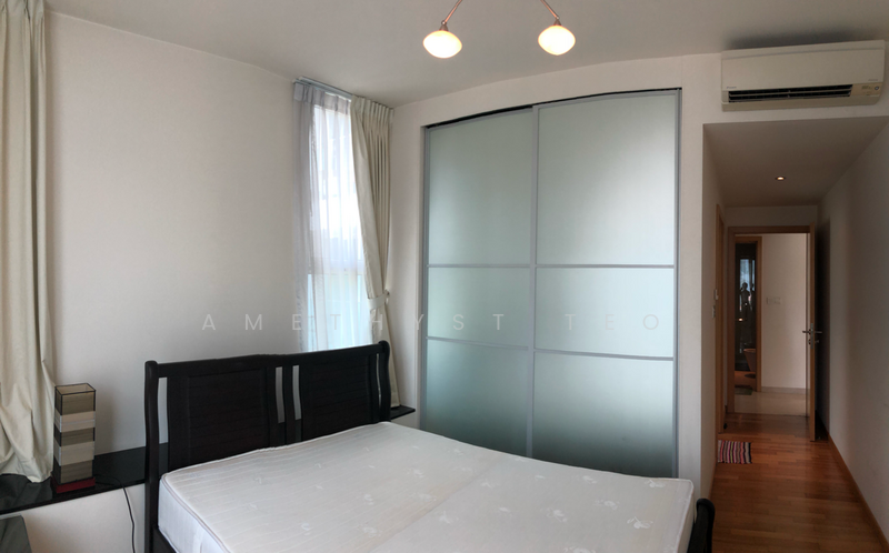 Parc Emily, 15 Mount Emily Road, 2 Bedrooms, 904 sqft, Condominium For Rent, by Amethyst Teo, 21802421 - PropertyGuru.com.sg