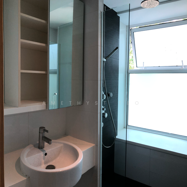 Parc Emily, 15 Mount Emily Road, 2 Bedrooms, 904 sqft, Condominium For Rent, by Amethyst Teo, 21802421 - PropertyGuru.com.sg