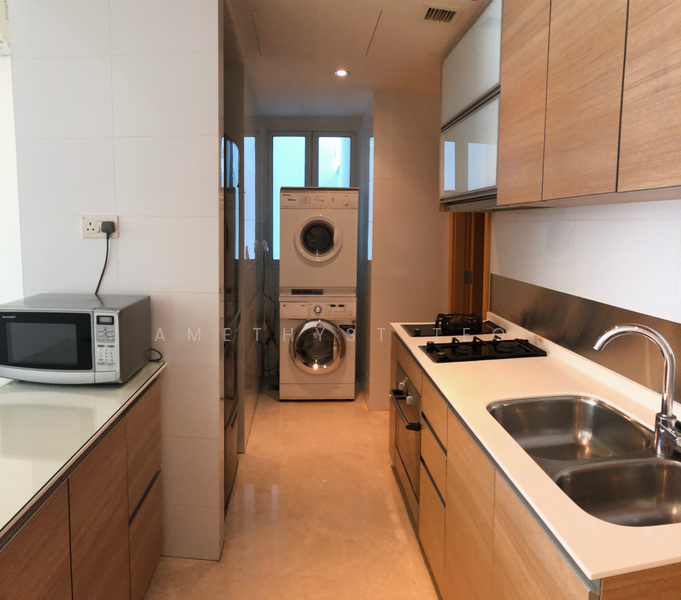 Parc Emily, 15 Mount Emily Road, 2 Bedrooms, 904 sqft, Condominium For Rent, by Amethyst Teo, 21802421 - PropertyGuru.com.sg